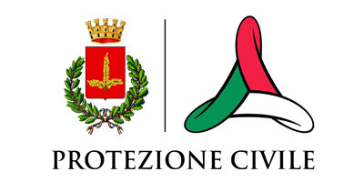 Emergenza Covid19 &ndash; Distribuzione Dispositivi di Protezione Individuale