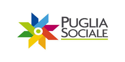 Buoni Servizio per Anziani e Persone con Disabilit&agrave;