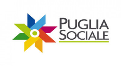 Buoni Servizio Disabili e Anziani: annualit&agrave; operativa 2020/2021