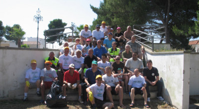 foto_di_gruppo_giornata ecologica 2011