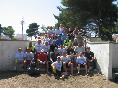 foto_di_gruppo_giornata ecologica 2011