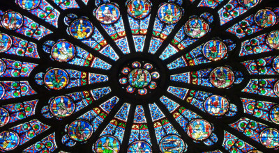 Quasimodo, il Gobbo di Parigi