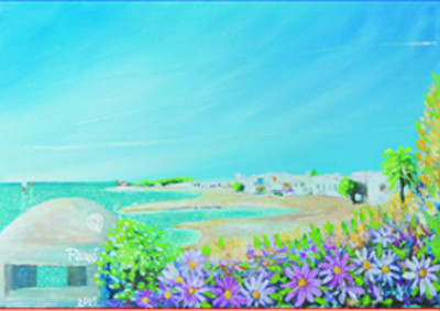 Ecco il programma delle manifestazioni estive 2013