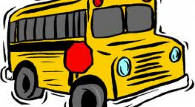 APERTE LE ISCRIZIONI AL SERVIZIO SCUOLABUS