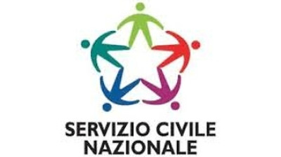 Citt&agrave; di Taviano, Graduatoria provvisoria Servizio Civile Nazione 2016