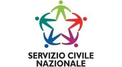 Citt&agrave; di Taviano, Graduatoria provvisoria Servizio Civile Nazione 2016