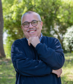 Pellegrino Giuseppe Francesco