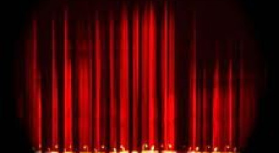 Stagione teatrale 2016, ANNULLATO LO SPETTACOLO del 20 APRILE