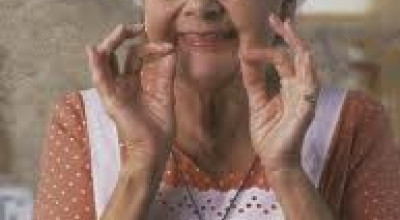 Servizio di Telesoccorso, Telecontrollo e Telecompagnia