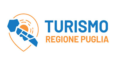 ATTIVATO SPORTELLO DI ASSISTENZA PER GLI OPERATORI TURISTICI